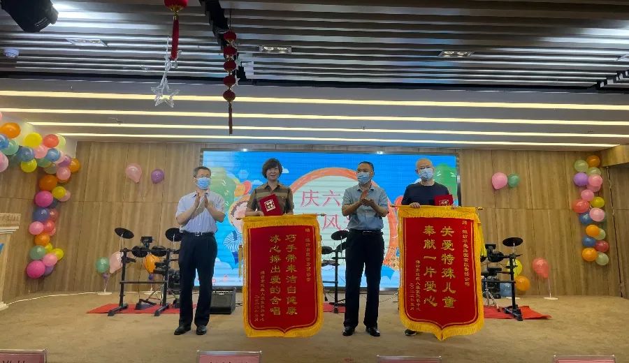 微信图片_20221210100507.jpg
